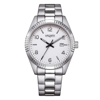 Vagary | Orologio Uomo Timeless 119th