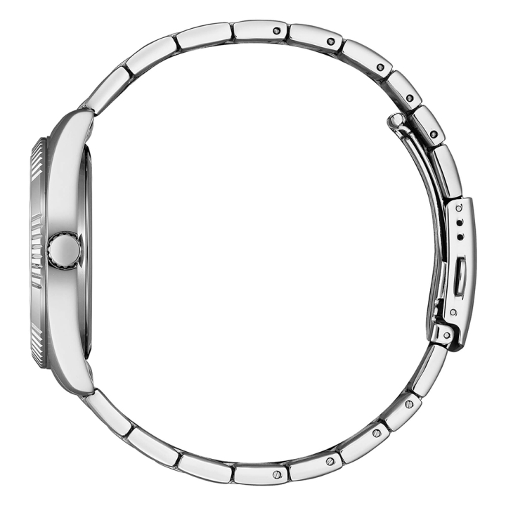 Vagary | Orologio Uomo Timeless 119th