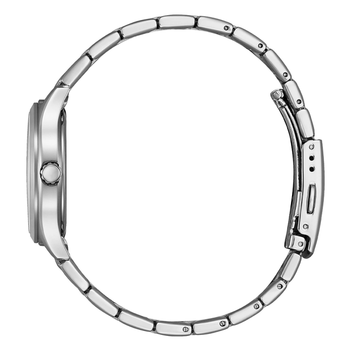 Vagary | Orologio Lady Timeless 119th
