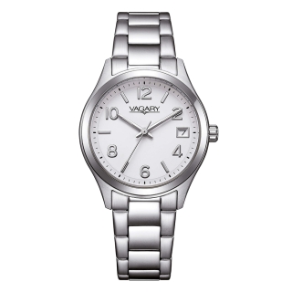 Vagary | Orologio Lady Timeless 119th