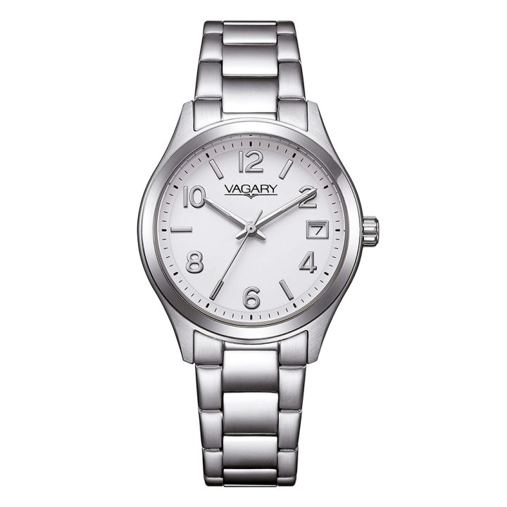 Vagary | Orologio Lady Timeless 119th
