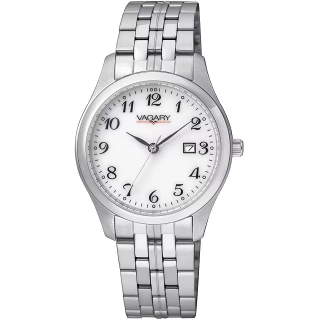 Vagary | Orologio Lady 90th