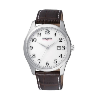 Vagary | Orologio Uomo 90th
