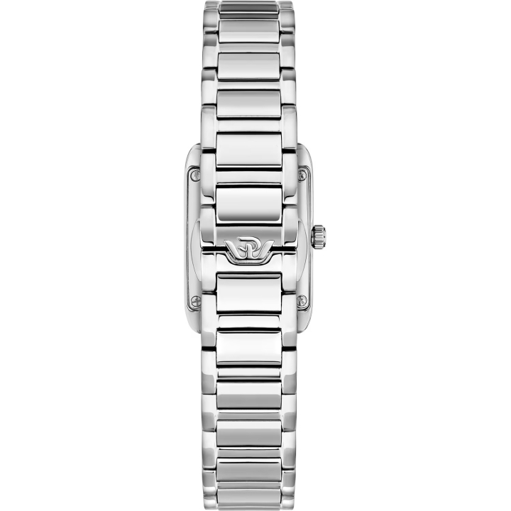 Philip Watch |  Orologio Museum Lady