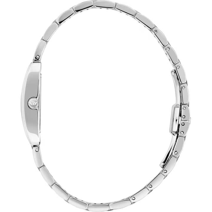 Philip Watch |  Orologio Museum Lady