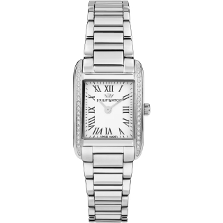 Philip Watch |  Orologio Museum Lady