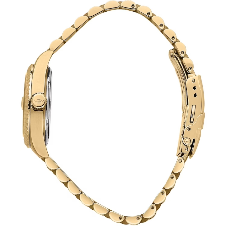 Philip Watch | Orologio donna Caribe R8253597610