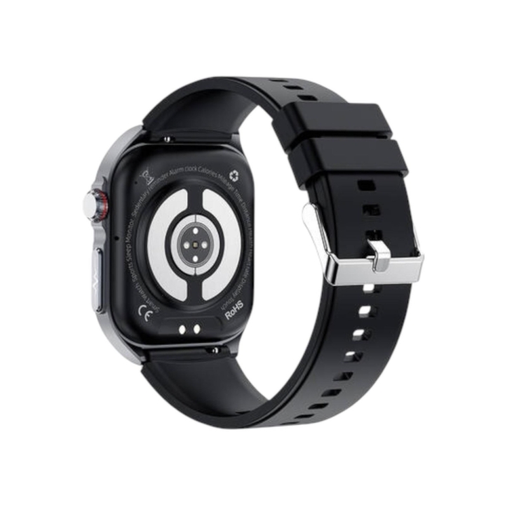 Smarty | Orologio smartwatch Amoled