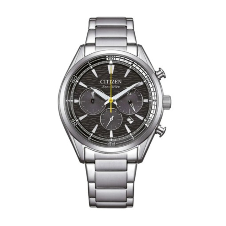 Citizen | Orologio cronografo Sport CA4700-50E