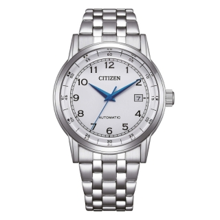 Citizen | Orologio Meccanico Automatico NJ0210-56A