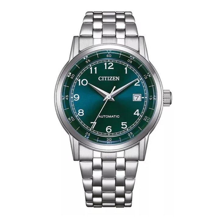 Citizen | Orologio meccanico automatico NJ0210-56M