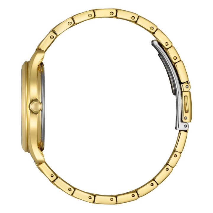 Citizen | Orologio Lady Ecodrive tempo e data FE6122-64X