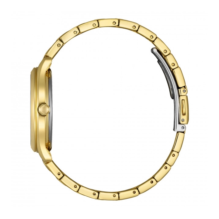 Citizen | Orologio Lady Ecodrive tempo e data FE6122-64A