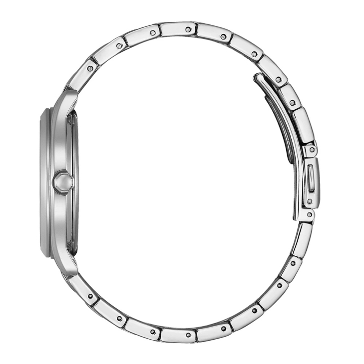 Citizen | Orologio Lady Eco drive tempo e data FE6121-67L