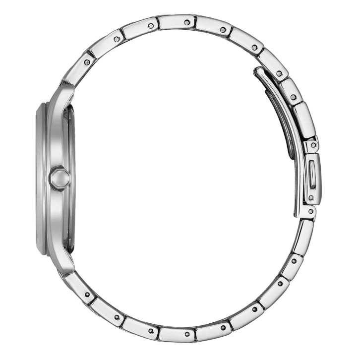 Citizen | Orologio Lady Ecodrive solo tempo EM1220-58A