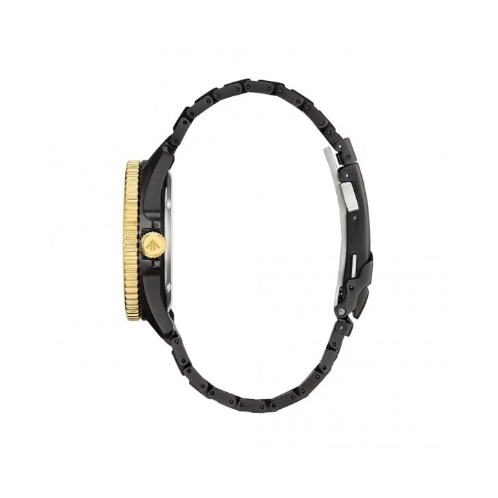 Citizen | Orologio Promaster Limited Edition BN0264-53E
