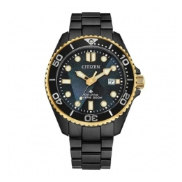 Citizen | Orologio Promaster Limited Edition BN0264-53E