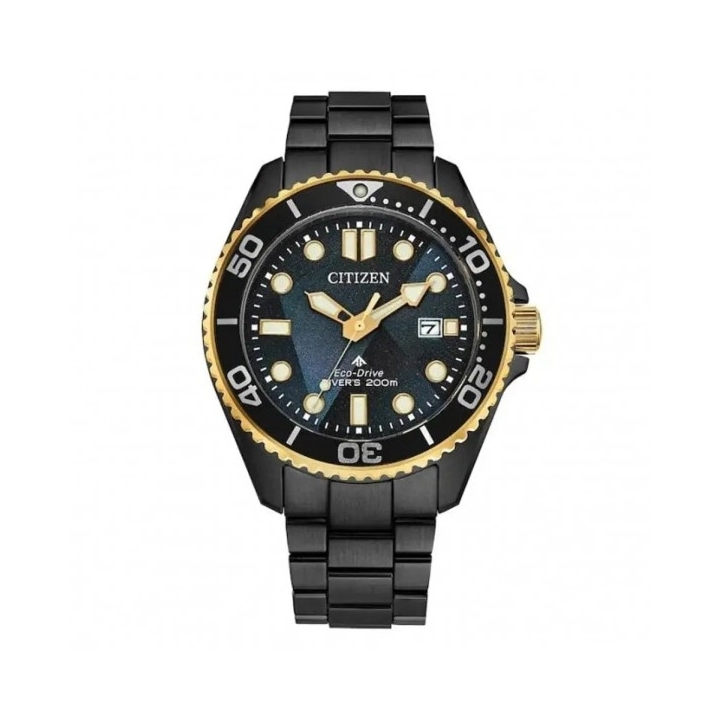 Citizen | Orologio Promaster Limited Edition BN0264-53E