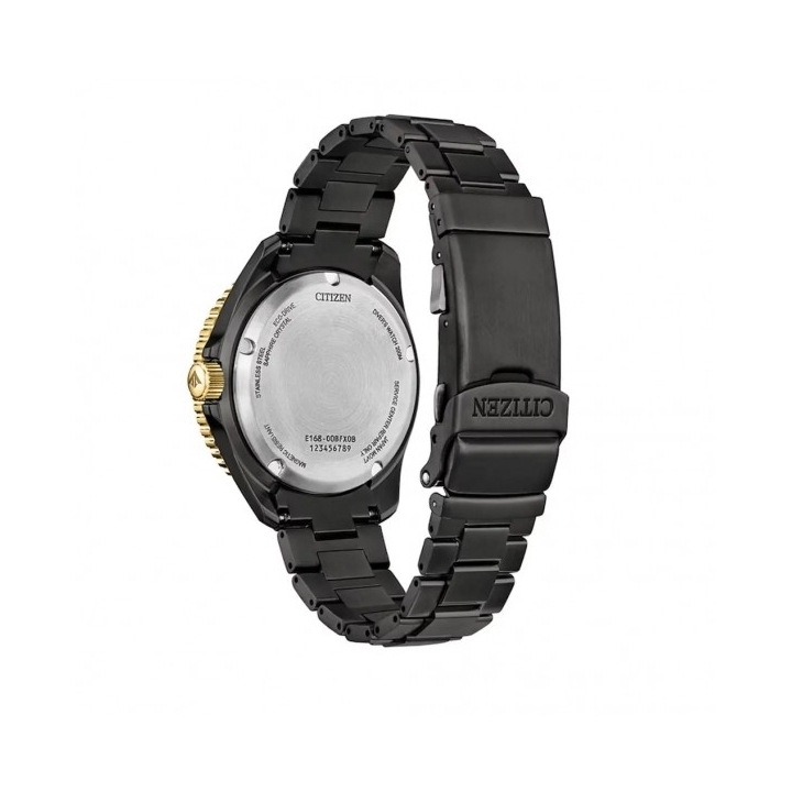 Citizen | Orologio Promaster Limited Edition BN0264-53E