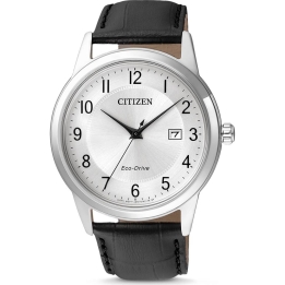 Citizen | Orologio uomo Elegance AW1231-07A