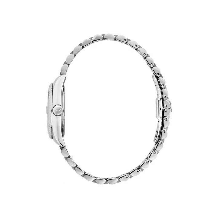 Philip Watch | Orologio donna Caribe Urban R8253597678