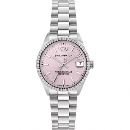 Philip Watch | Orologio donna Caribe Urban R8253597678