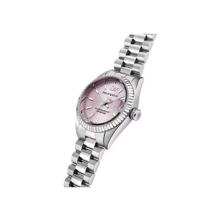 Philip Watch | Orologio donna Caribe Urban R8253597678