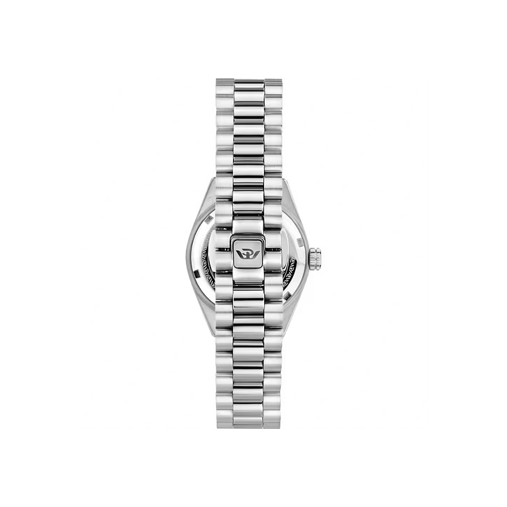 Philip Watch | Orologio donna Caribe Urban R8253597678