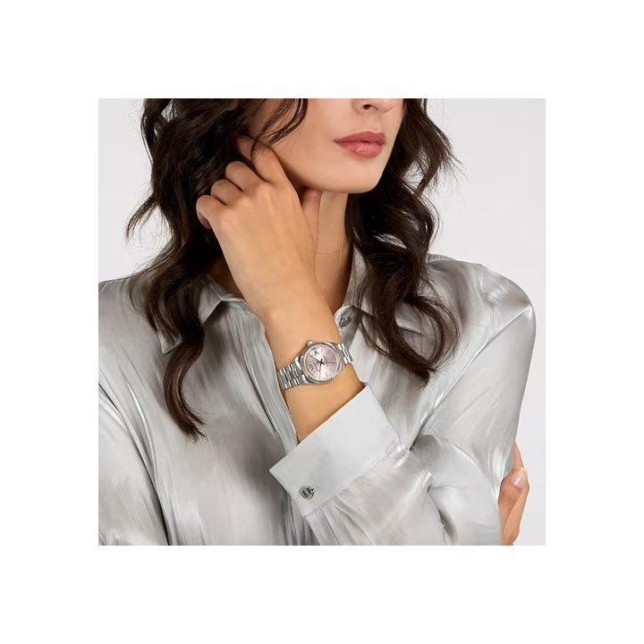 Philip Watch | Orologio donna Caribe Urban R8253597678