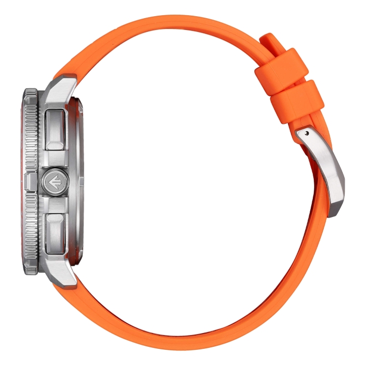 Citizen | Orologio Promaster Wave Tracker JV3000-13E