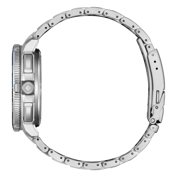 Citizen | Orologio Promaster Wave Tracker JV3006-50L