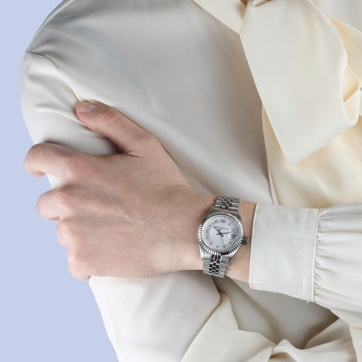 Philip Watch | Orologio donna Caribe