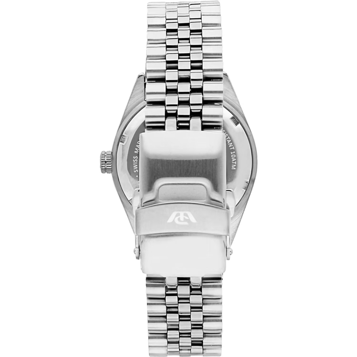 Philip Watch | Orologio donna Caribe
