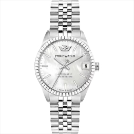 Philip Watch | Orologio caribe urban donna R8223597509