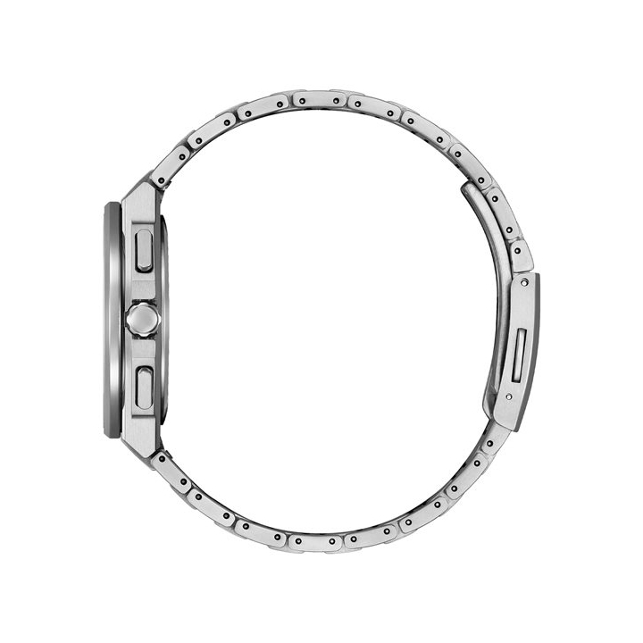 Citizen | Orologio radiocontrollato H804 SuperTitanio  AT8390-55E