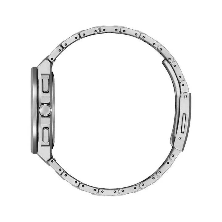 copy of Citizen | Orologio radiocontrollato H804 AT8397-56Z
