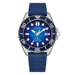 Citizen | Promaster diver BN0267-04L
