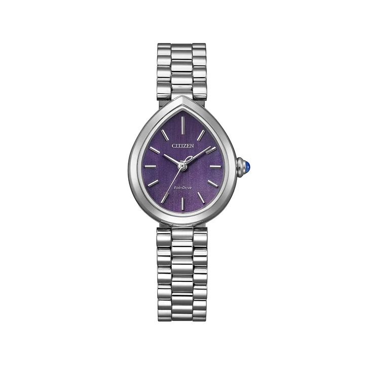 Citizen | Orologio Lady eco Drive Rainell EM1200-55X