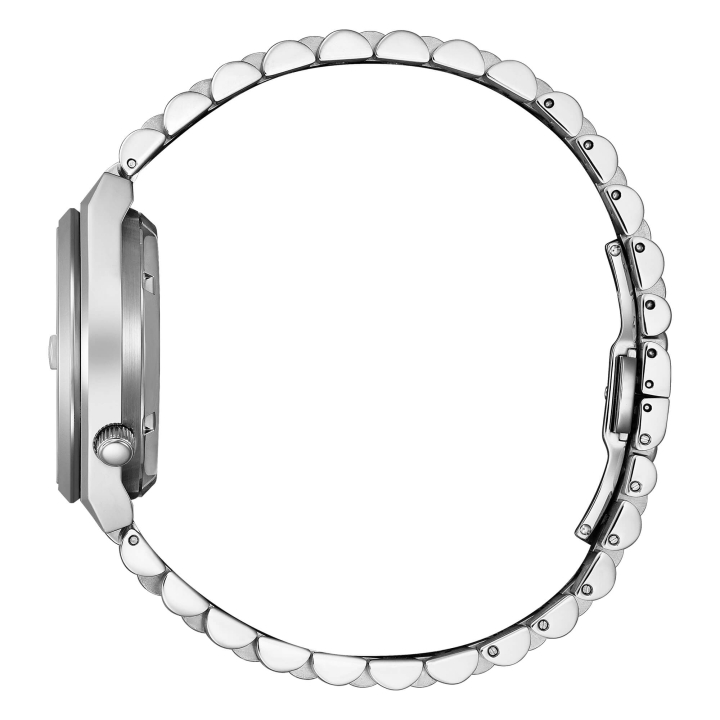Citizen | Tsuyosa 60 NK0030-51x