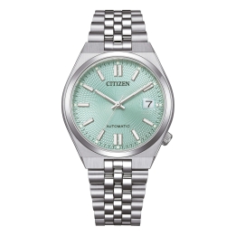 Citizen | Tsuyosa 60 NK0030-51x