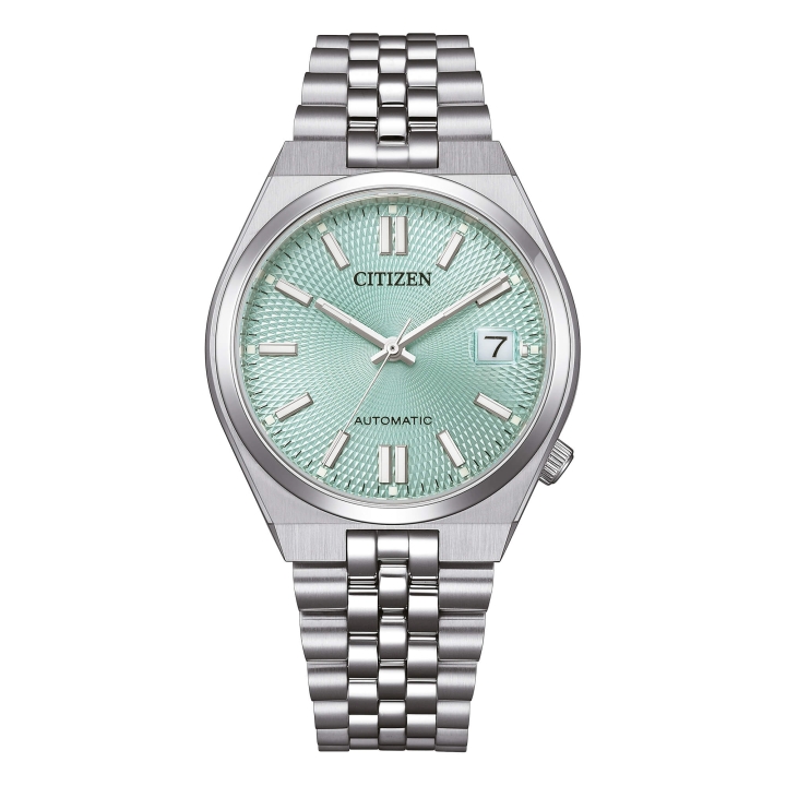 Citizen | Tsuyosa 60 NK0030-51x