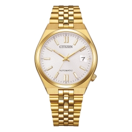Citizen | Tsuyosa 60 NK0032-56A
