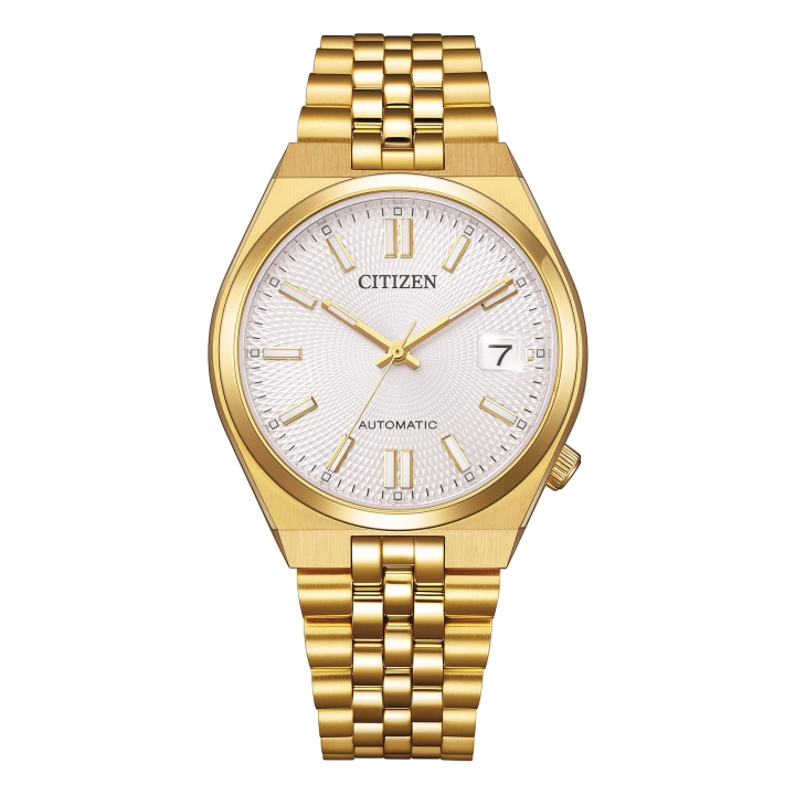 Citizen | Tsuyosa 60 NK0032-56A