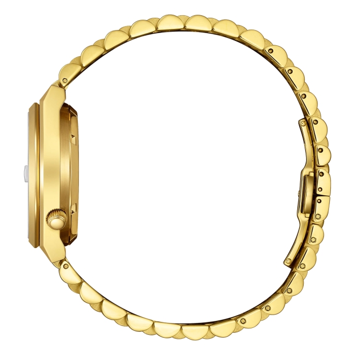 Citizen | Tsuyosa 60 NK0032-56A