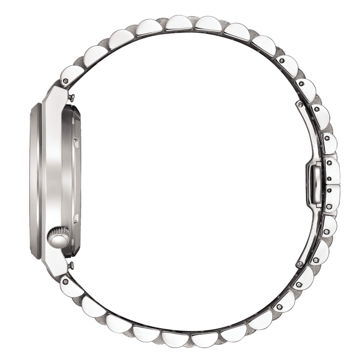 Citizen |  Tsuyosa Piccoli Secondi NK5010-51L
