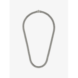 Desmos | Collana Bombe S