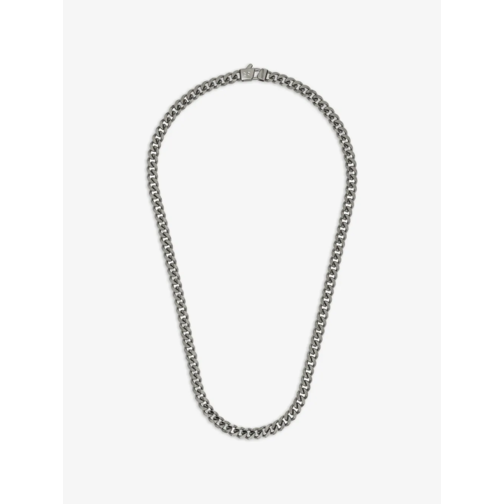 Desmos | Collana Bombe S