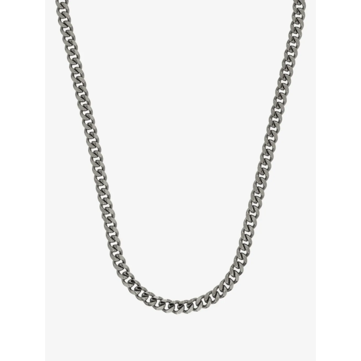 Desmos | Collana Bombe S in argento