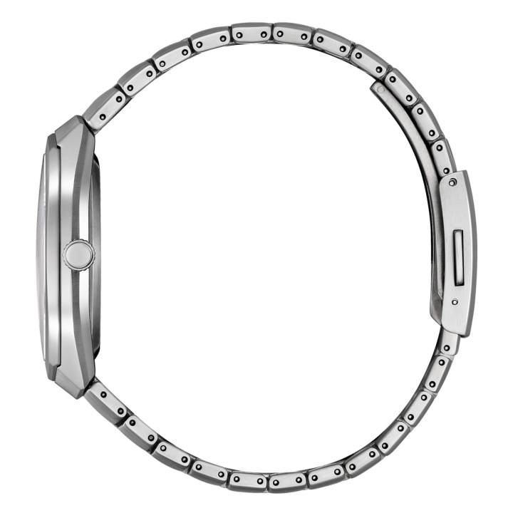 Citizen | Photon Edizione Limitata