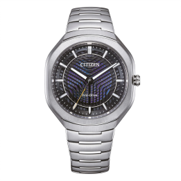 Citizen | Photon Edizione Limitata BJ6560-53W